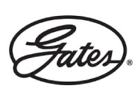 gates-logo