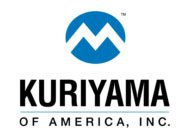 kuriyama-logo