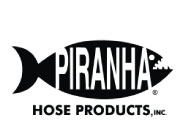 piranha-logo
